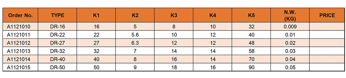 محرك Bing محرك Bing
