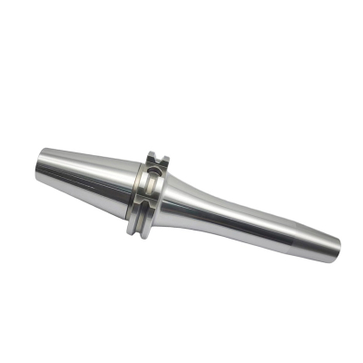 SK Shrink Fit Chuck-Standard