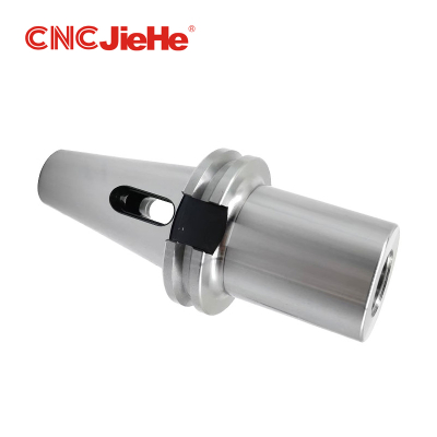 CAT MTA Morse Taper Arbors(ANSI)