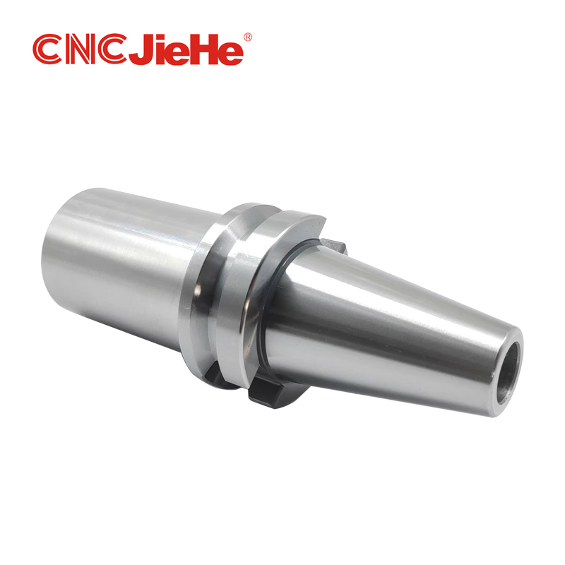 BT MTB Morsekegel Dorne (JIS-B 6339)