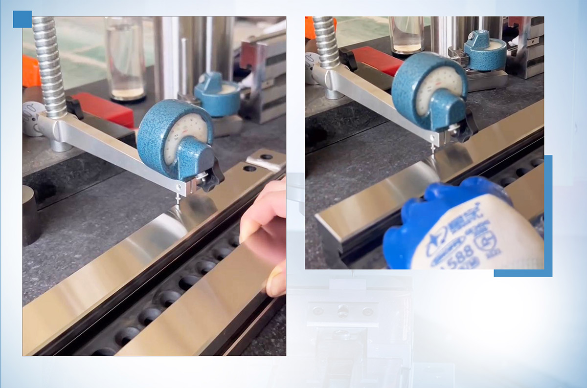 Drill Press vesis.jpg Drill Press vesis.jpg