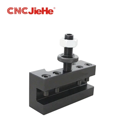 Turing And Facing Holder