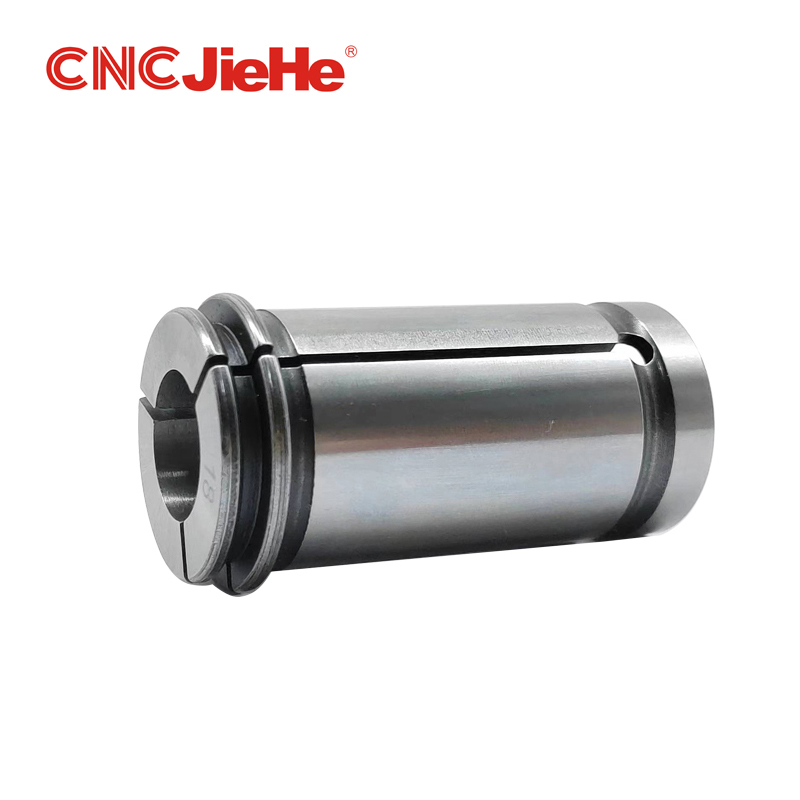 Moulin à mouler Collet