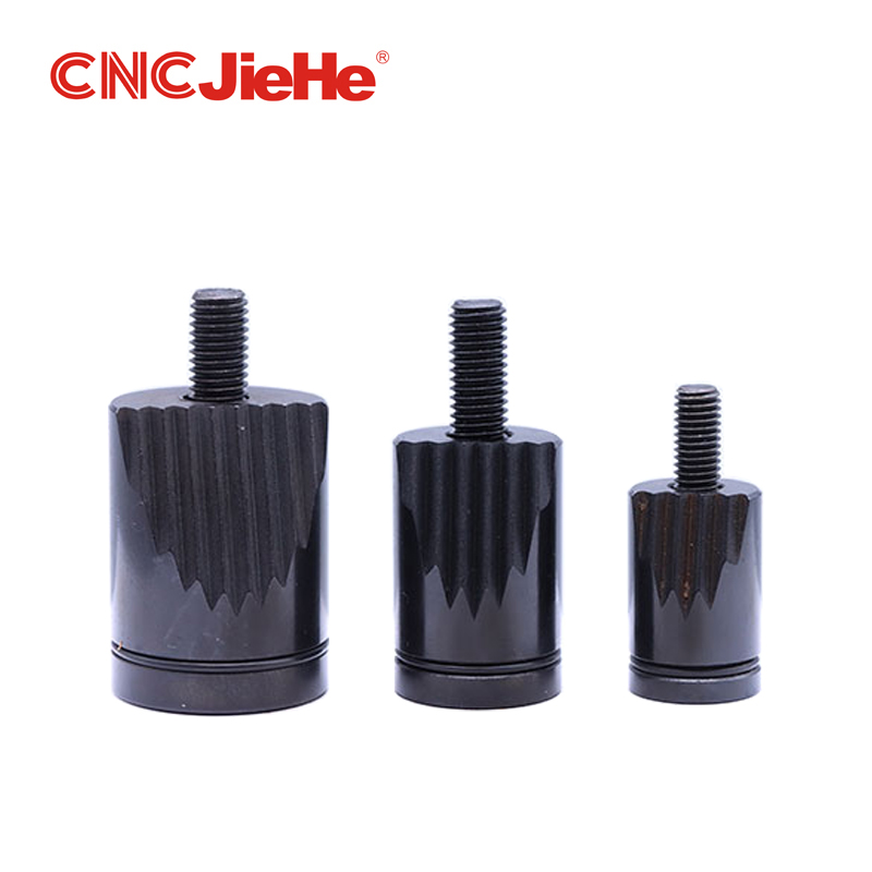 Cunha de bloqueio para os titulares de ferramentas VDI (DIN 69880)