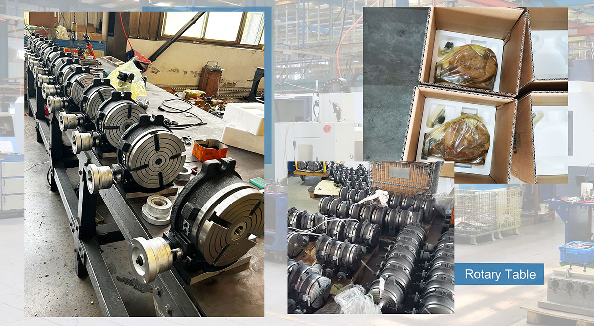 Flange.jpg Flange.jpg