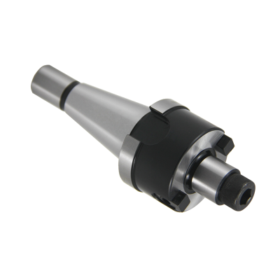 NMTB/FMA Face Mill Holder