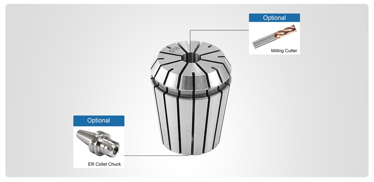 Er Spring Collet.JPG