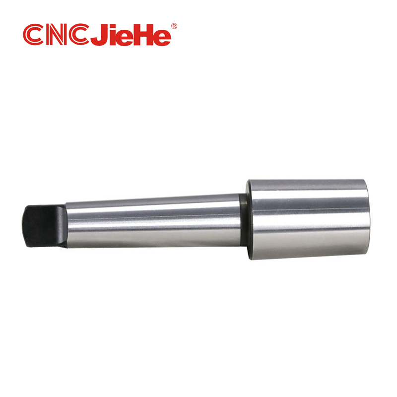 Morse Taper Broca Chuck Arbors