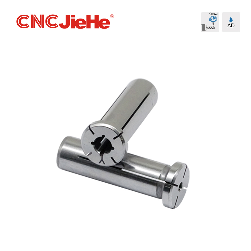 Редукционные втулки (4 слота)