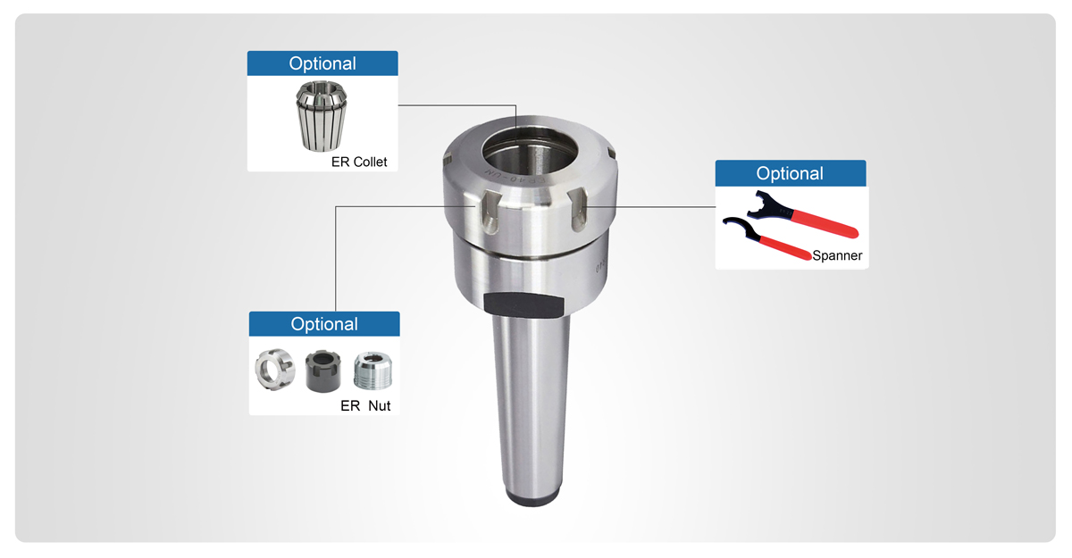 Mt Er Collet Chuck (DIN 228-B) JPG