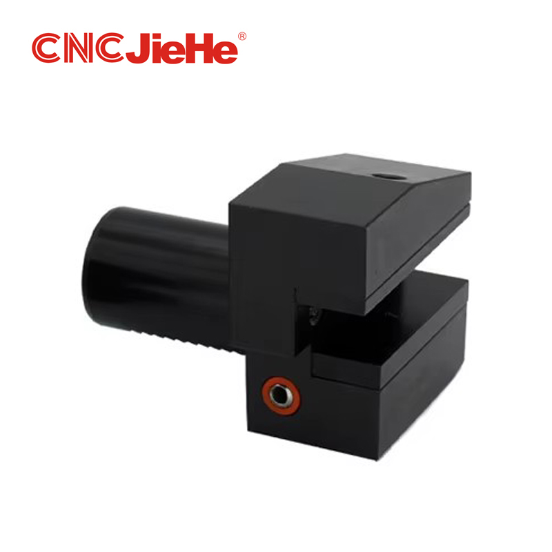 TYPE C1 VDI Tool Holder