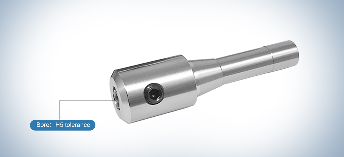 R8 SLN End Mill Holder.jpg