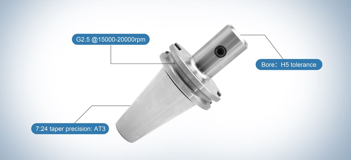 CAT SLN  End Mill Holder (ANSI).jpg