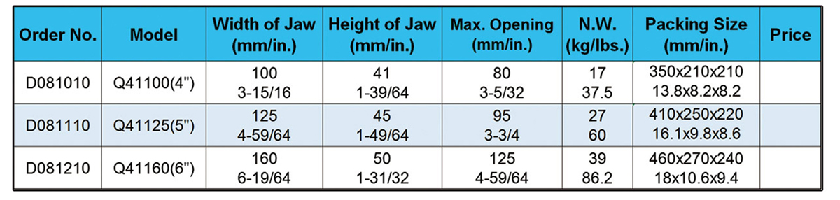 Q41 Series Machine Vice.jpg