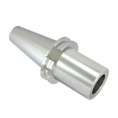 SK/MTB Reducing Sleeve Arbors