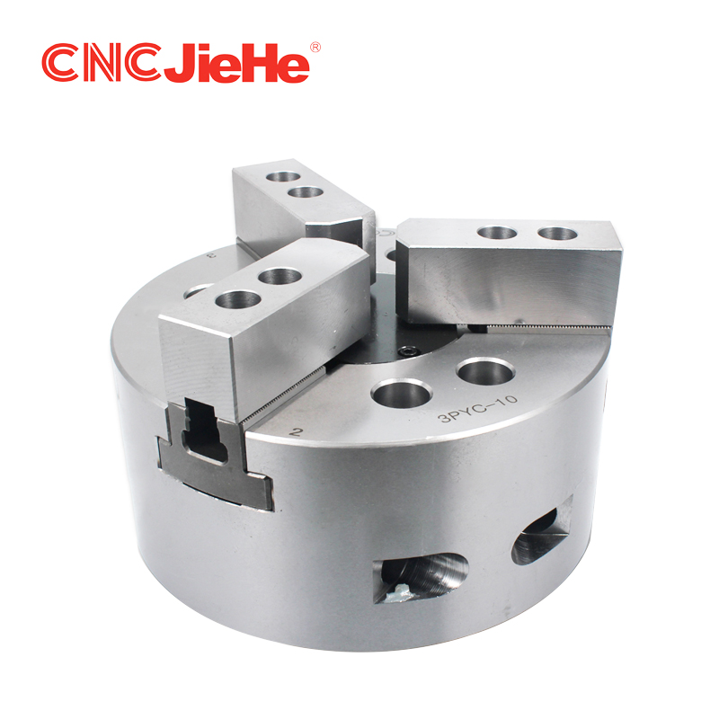 Süper Hassas Güç Aynası