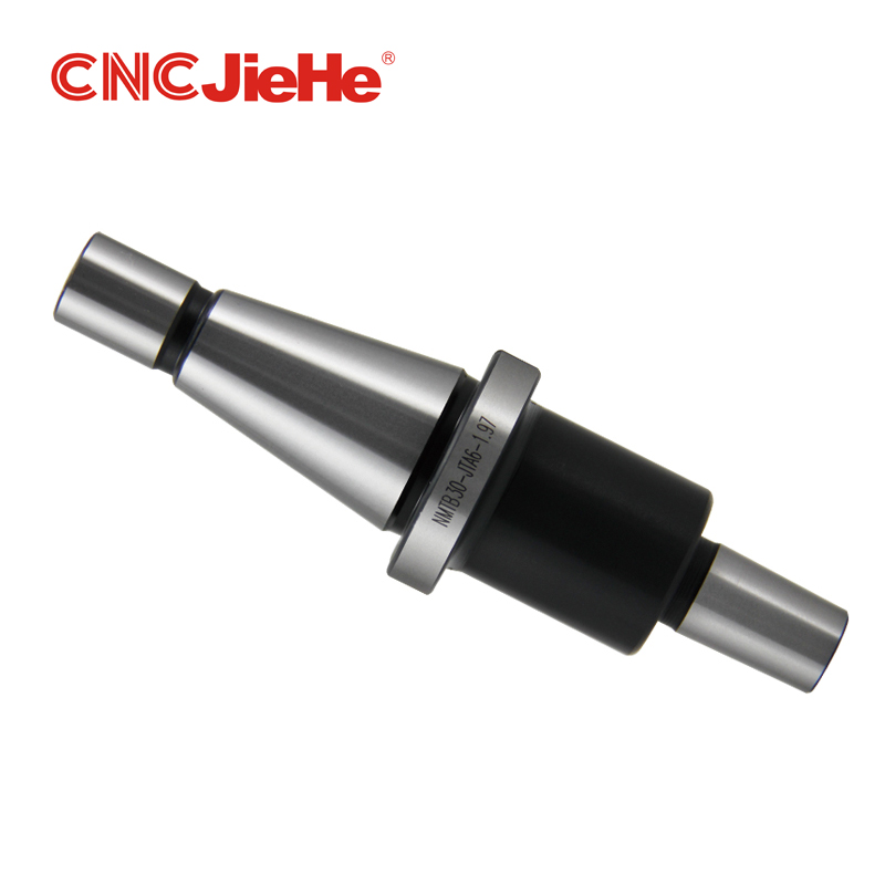 NMTB JTA Jacobs Kegeldorne