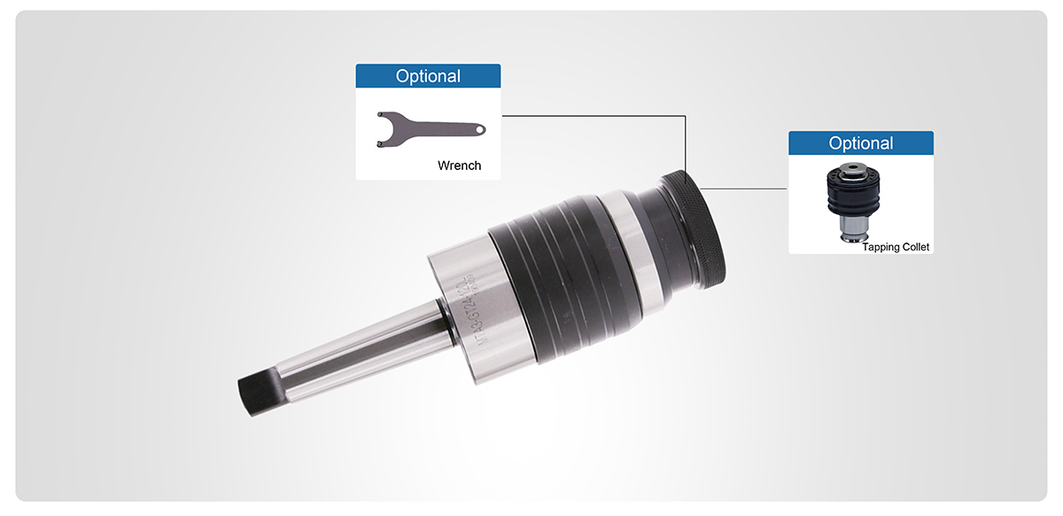 1744594829419019.JPG 攻丝刀柄可选配 .jpg