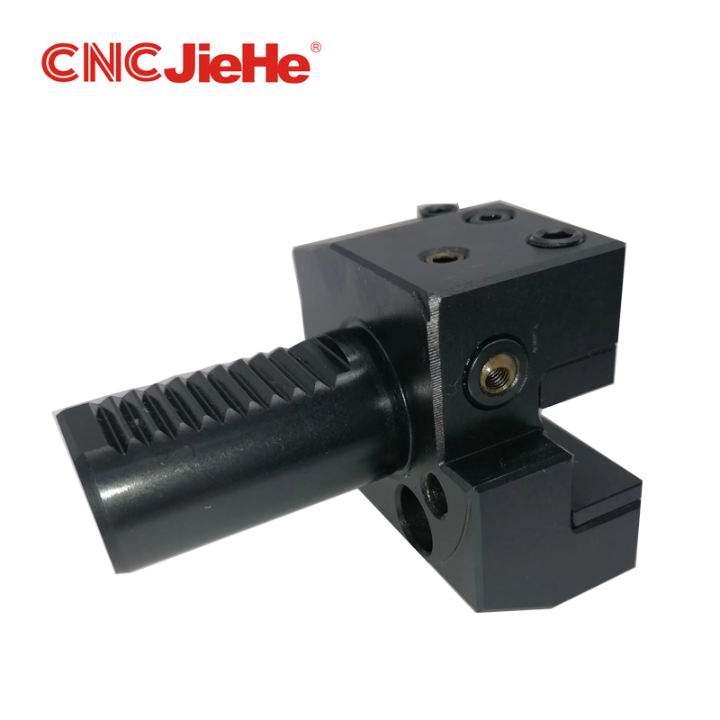 Typ B1 VDI -Werkzeughalter