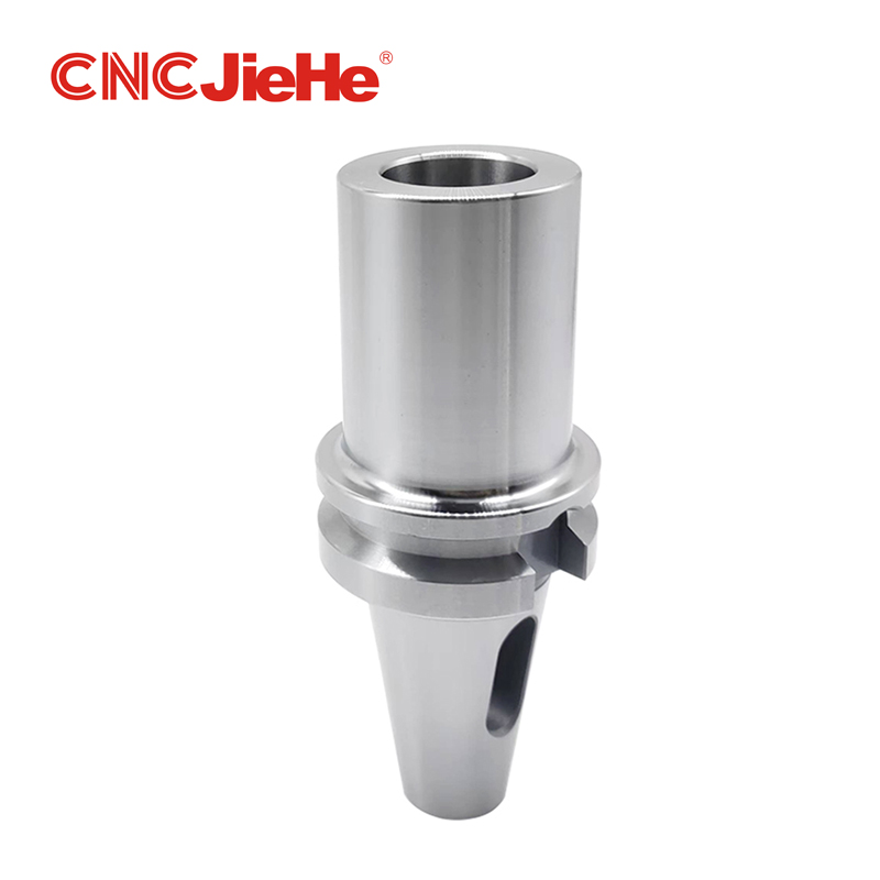 Arbres coniques BT MTA Morse (JIS-B 6339)