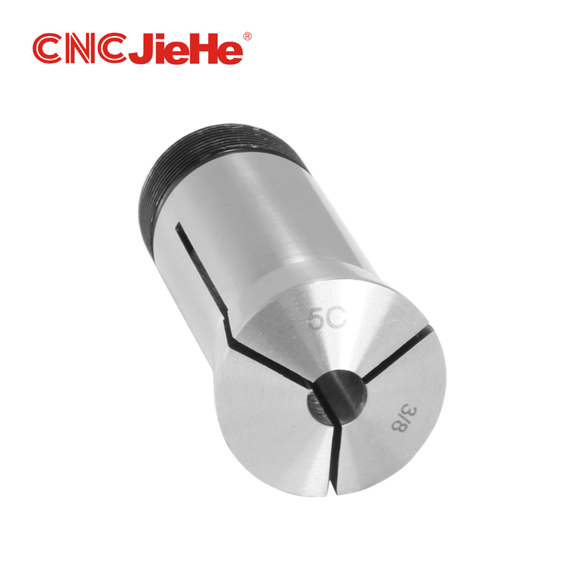 طوق دائري 5C