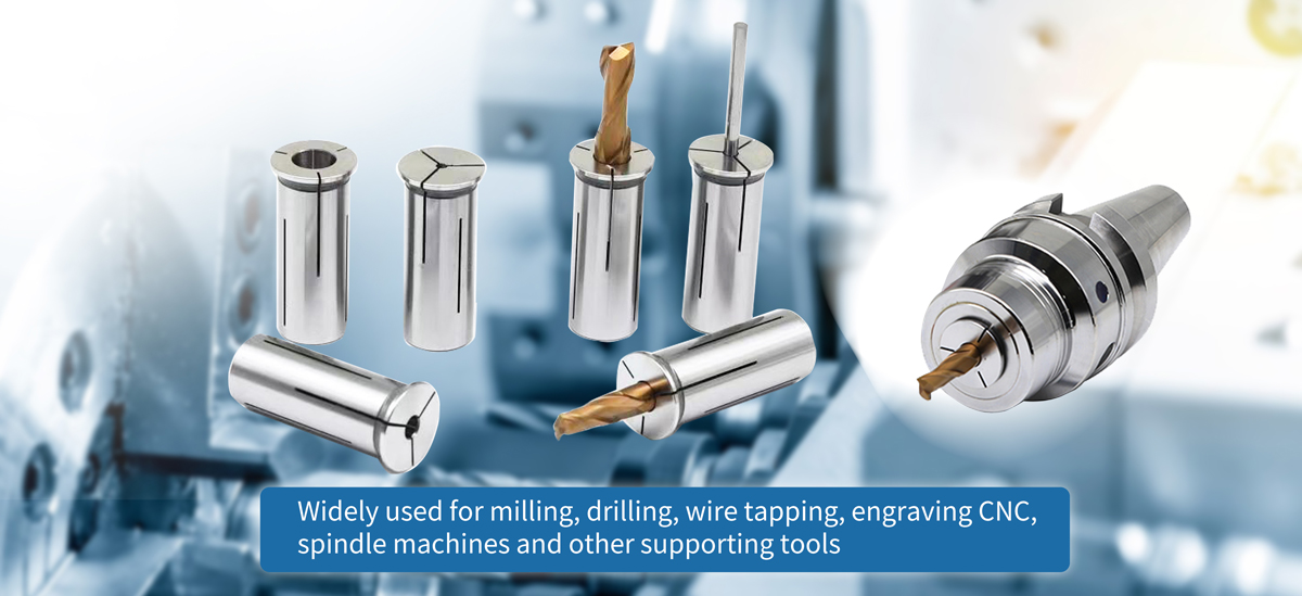 Réduction avec liquide de refroidissement