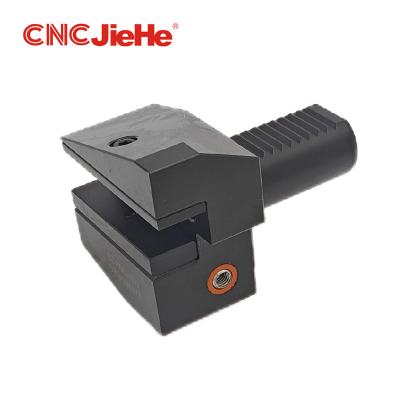 TYPE B3 VDI Tool Holder