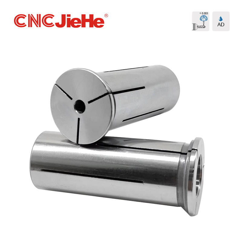 Manchons de réduction (3 emplacements)