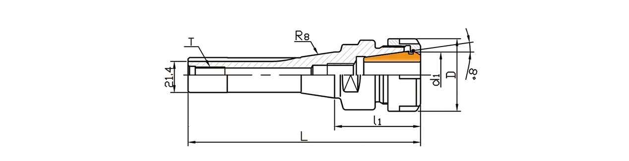 R8 er Collet Chuck.jpg R8 er Collet Chuck.jpg