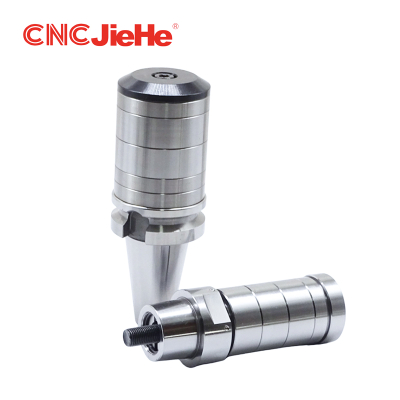 Reinecker  Special Grinding Wheel Shank for Grinding Machine