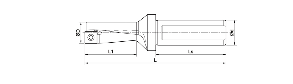 يو الحفر يو الحفر