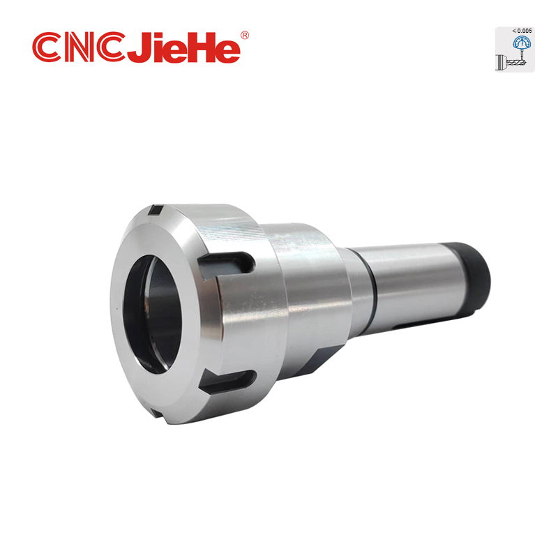 5c er Collet Chuck