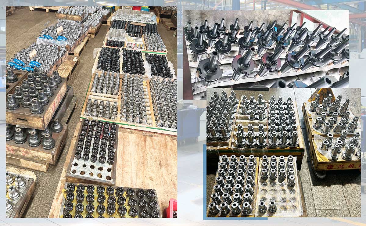 HSK63A.100A HSK63A.100A