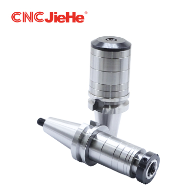 Made in china  Saacke Special Grinding Wheel Shank for Grinding Machine