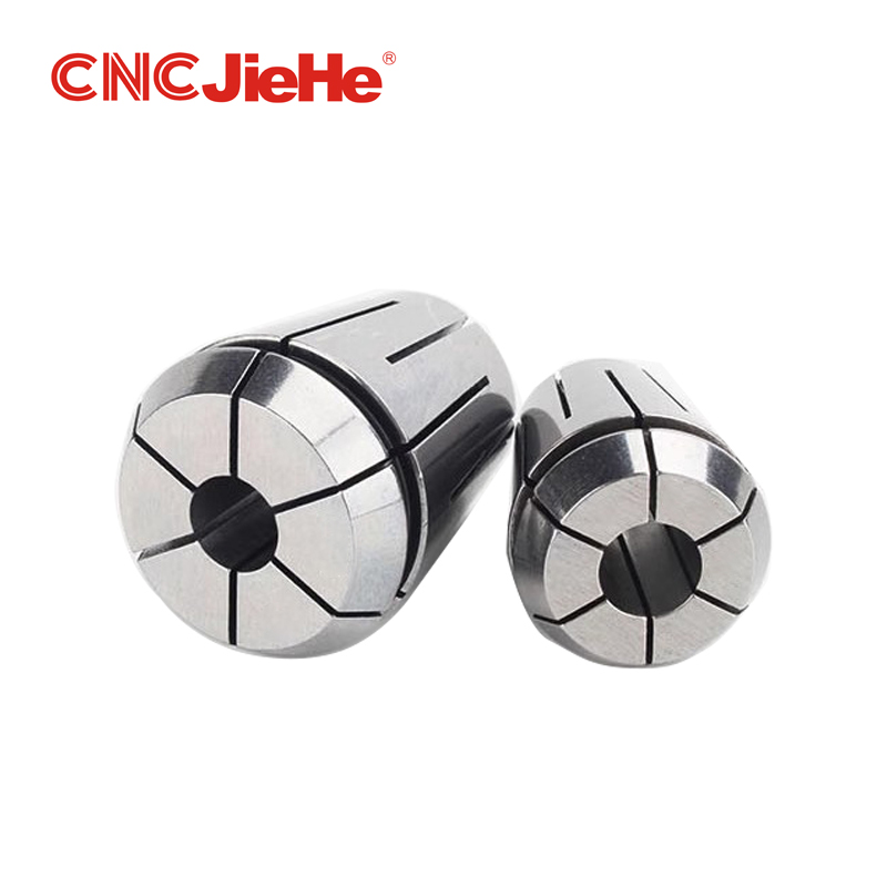 ER Collet de liquide de refroidissement