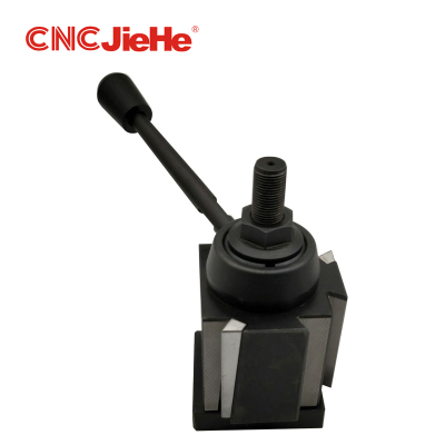 Quick Change Tool Post(Wedge Style)