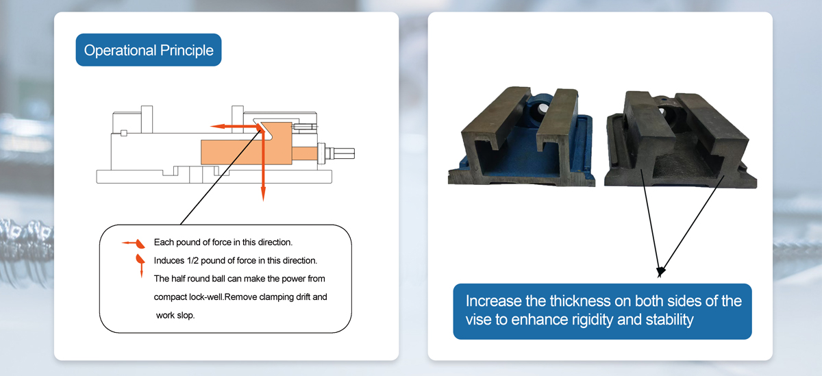 Lock-Tight Precision Machine Vise.jpg