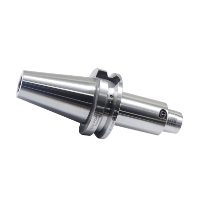 BT/JBBT Hydraulic Chuck