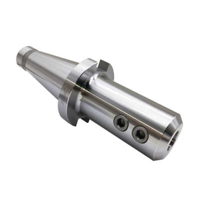 NMTB/SLN End Mill Holder