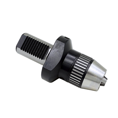 VDI High Precision Drill Chuck Holder