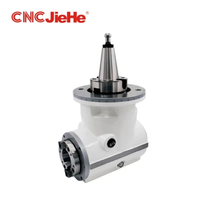 AG90-BT50 Angle head