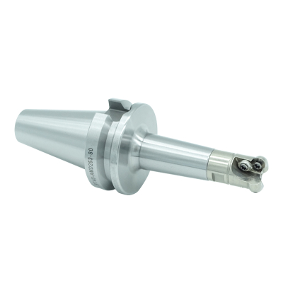 BT Screw-in Endmill Holder