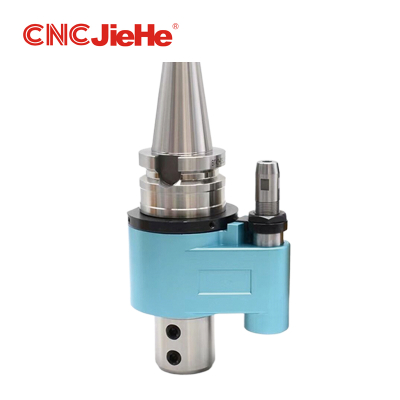 BT OSL Side Lock Oil Hole Holders  (JIS-B 6339)