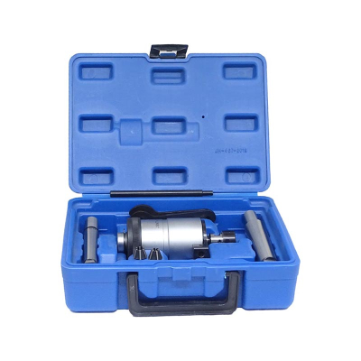 Series Jsn Reversible Tapping Chuck