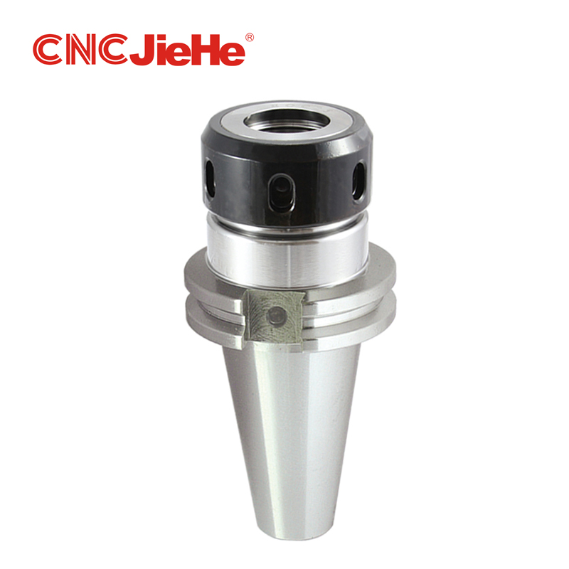 CAT EOC(OZ) Collet Chuck(ANSI)