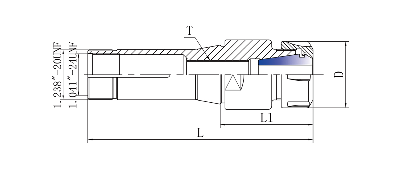 5c er Collet Chuck.jpg