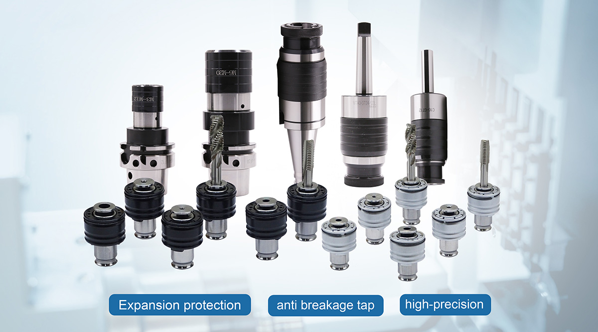 النقر على مجموعة تشاك