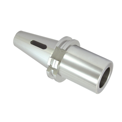 SK/MTA Morse Taper Arbors