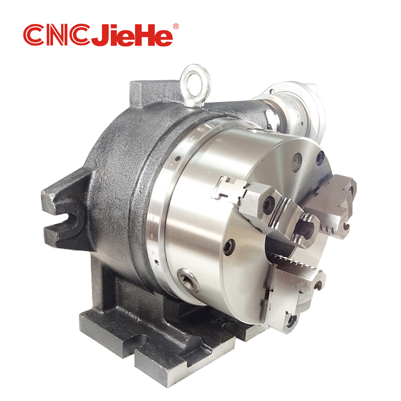 Горизонтальная и вертикальная супер индексация проставка