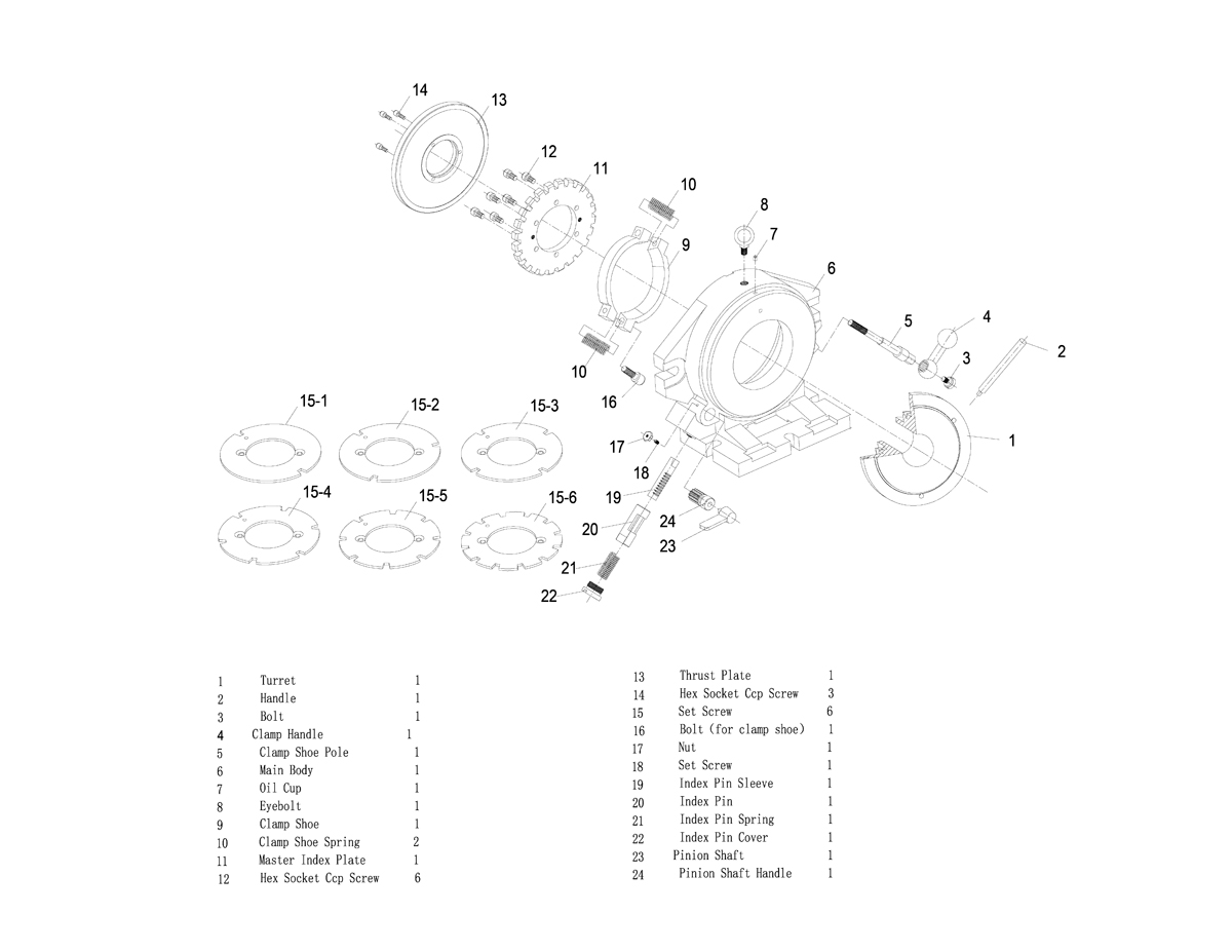 Simple Horizontal And Vertical Indexing Spacer.jpg